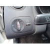 seat ibiza iv sc (6j1, 6p5) del año 2010