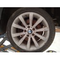 BMW 3 (E90)