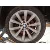 bmw 3 (e90) del año 2009
