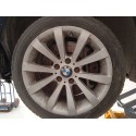 BMW 3 (E90)