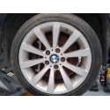 BMW 3 (E90)