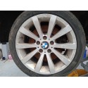 BMW 3 (E90)