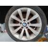 bmw 3 (e90) del año 2009