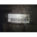 BMW 3 (E90)