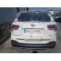 KIA SORENTO III (UM)