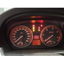 BMW 3 (E90)