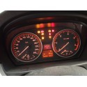 BMW 3 (E90)