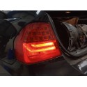 BMW 3 (E90)