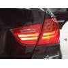 bmw 3 (e90) del año 2009