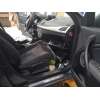 renault megane iii hatchback (bz0/1_, b3_) del año 2010