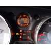nissan qashqai (j10) del año 2009