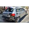 audi a3 sportback (8p) del año 2005