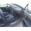 peugeot 407 del año 2005