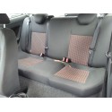 SEAT IBIZA IV SC (6J1, 6P5)