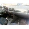 mazda 3 berlina (bk) del año 2006