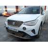 seat arona (kj7, kjp) del año 2024