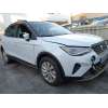 seat arona (kj7, kjp) del año 2024