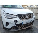 SEAT ARONA (KJ7, KJP)