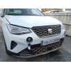 seat arona (kj7, kjp) del año 2024