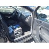 volkswagen golf plus v (5m1, 521) del año 2005