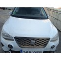 SEAT ARONA (KJ7, KJP)