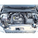 SEAT ARONA (KJ7, KJP)