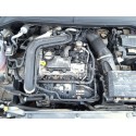 SEAT ARONA (KJ7, KJP)