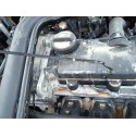 SEAT ARONA (KJ7, KJP)
