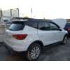 seat arona (kj7, kjp) del año 2024