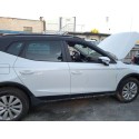 SEAT ARONA (KJ7, KJP)