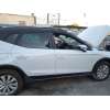 seat arona (kj7, kjp) del año 2024