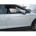 SEAT ARONA (KJ7, KJP)