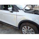 SEAT ARONA (KJ7, KJP)
