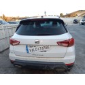 SEAT ARONA (KJ7, KJP)