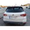 seat arona (kj7, kjp) del año 2024