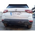 SEAT ARONA (KJ7, KJP)