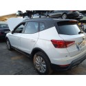 SEAT ARONA (KJ7, KJP)