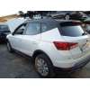 seat arona (kj7, kjp) del año 2024