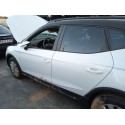 SEAT ARONA (KJ7, KJP)