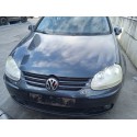 VOLKSWAGEN GOLF V (1K1)