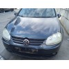 volkswagen golf v (1k1) del año 2006