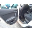 SEAT ARONA (KJ7, KJP)