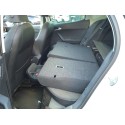 SEAT ARONA (KJ7, KJP)