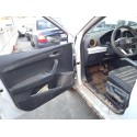 SEAT ARONA (KJ7, KJP)