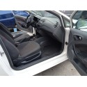 SEAT IBIZA IV SC (6J1, 6P5)