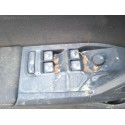 SEAT ARONA (KJ7, KJP)