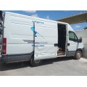 IVECO DAILY V FURGONETA