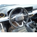 SEAT ARONA (KJ7, KJP)