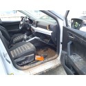 SEAT ARONA (KJ7, KJP)