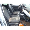 SEAT ARONA (KJ7, KJP)